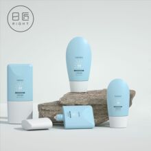 �ս�����F؛30ml����ƿ���s����ܛ��ƿ50ml����˪ƿ���x˪ܛ��