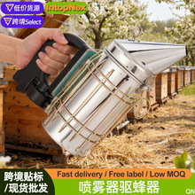 늄Ӈ��������P䓷��䟟Ѭ�����쇊�F�������B���˷�����s�۷�