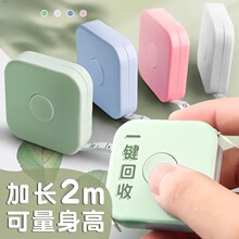����Ƥ�߾���ܛ���S���������؇�Ƥ���ߌ��Üy������������ͨ����