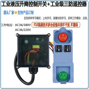 �o���b���_�P���IҺ�����y�����C��܇���ؙCPLC�^��������b����