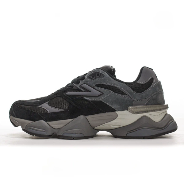 NB9060-16