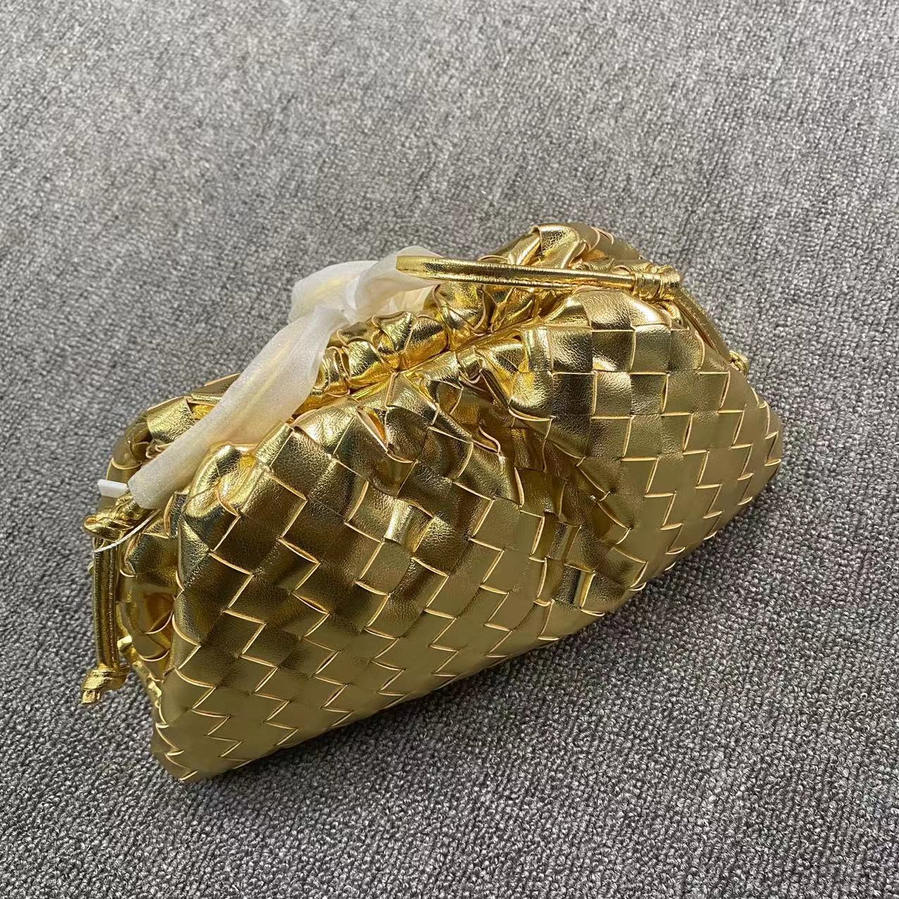 微信图片_20220524114952