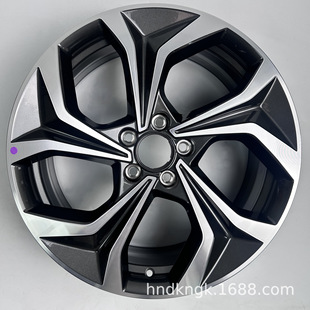 �m�������F�n��MAX݆ݞԭ�bԭ�S19��F7܇݆ݞ�Ȧ