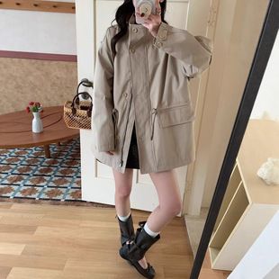 ���L���ڴ����K�L������Ů�����¿��nϵ���I���e�ٴ�����