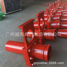 �քӽ�ֹ�y �ùܻ�������܇Һ����ֹ�y ֹ���y���ν�ֹ�y