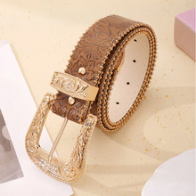 ˮ����gƤ��Ů�b���������ļ�ѝ����Ƭ��ɫţ��ѝ���r�аٴ�