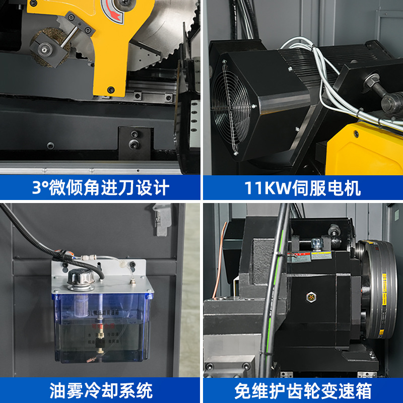 ���߾ⴲ���ؽ����и�Բ�̾ⲻ���ģ�߸ְ���100/150����Բ���