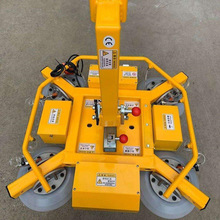 C 늄C ȫ늄CO  Ļb؛