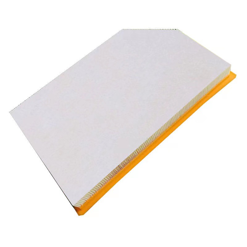 Suitable for 22 Harvard cool dog air conditioning filter element Harvard cool dog 1.5T air filter maintenance