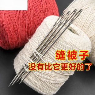 ���^�ᘴ�̖���ÿp����⴩�����ֿp���Ӵּ��L��ֿp���