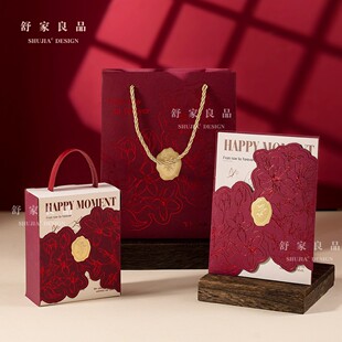 �Y��ϲ�ǺКWʽ��Y͹��C�������Ǻ������Ʒ���ֶY�¿��ǹ�����