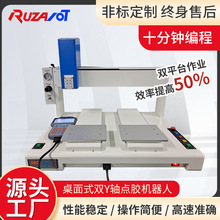 Դ�^���S����ʽ�pY�Sȫ�Ԅ��c�z�C���� ���l�pƽ̨�Ͱ���z���z�C