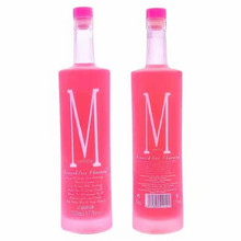 �¿�W�t750ml��Ʒۼt��ᄲ�ݮ���ڲ�����ƿ �ư��ܷ����Ůʿ��