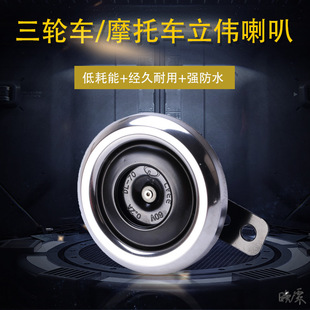 ��݆܇�����ȫ����늄�����܇��݆܇60v�����늄�܇�ԙz������