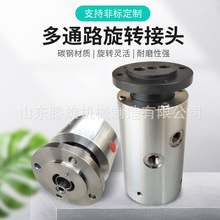 Һ�����D���^�S�Ҷ�ͨ�����ٽ��^���P䓷��m���ٚ�·���D���^