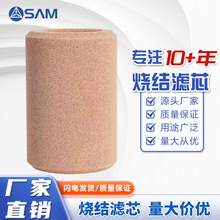 ӺYXVоPEYVо߷΢מVоSl