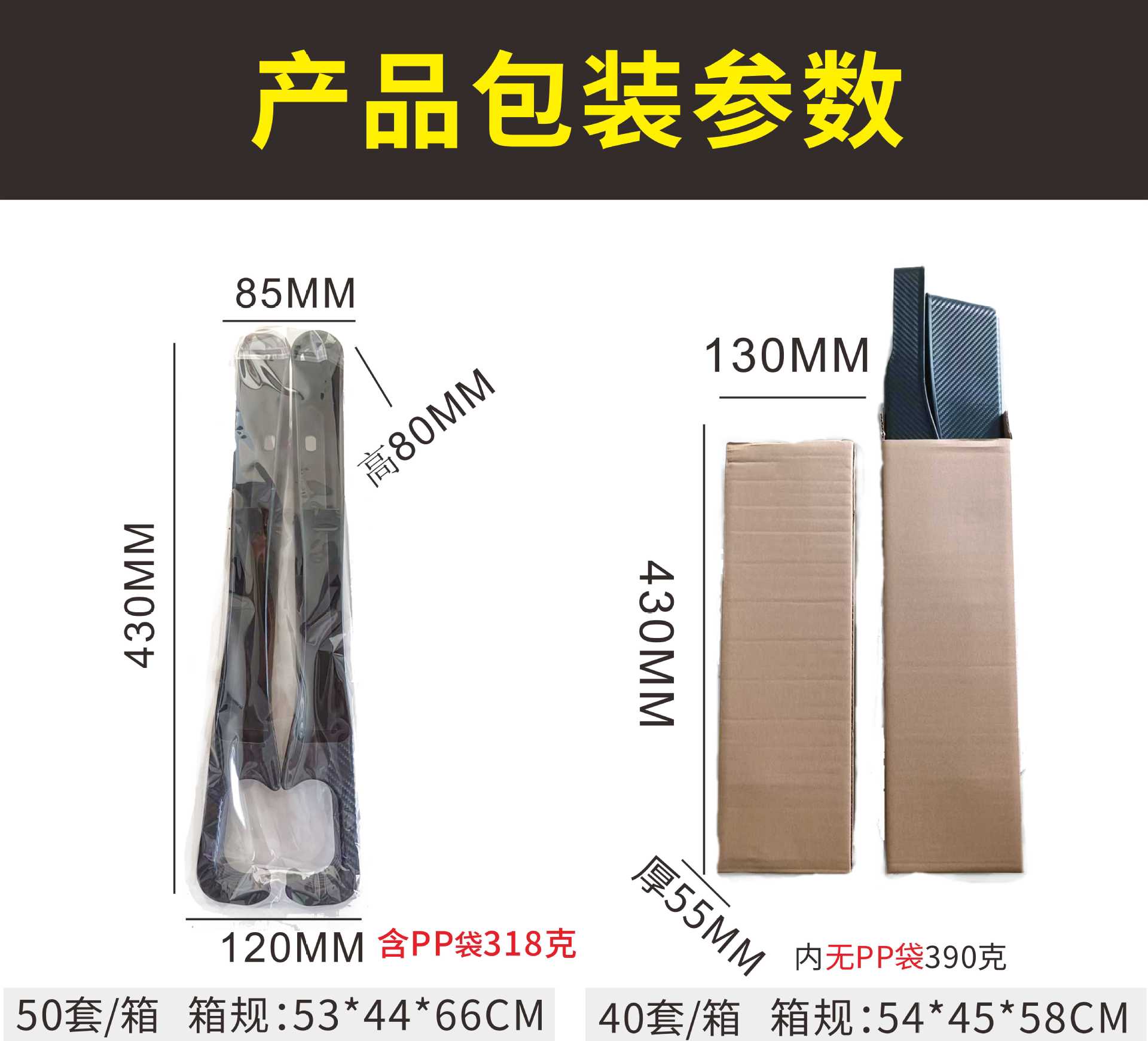 Car Seat Gap Filler Strip, Universal Anti-Drop Car Seat Gap Anti-Leak Multifunctional Car Storage Box