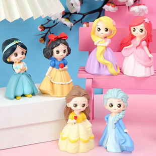��޹ʯ�����޹���ϵ�ЉTɫDIY�ֹ���ͨ���Д[��������l���L��ɫ
