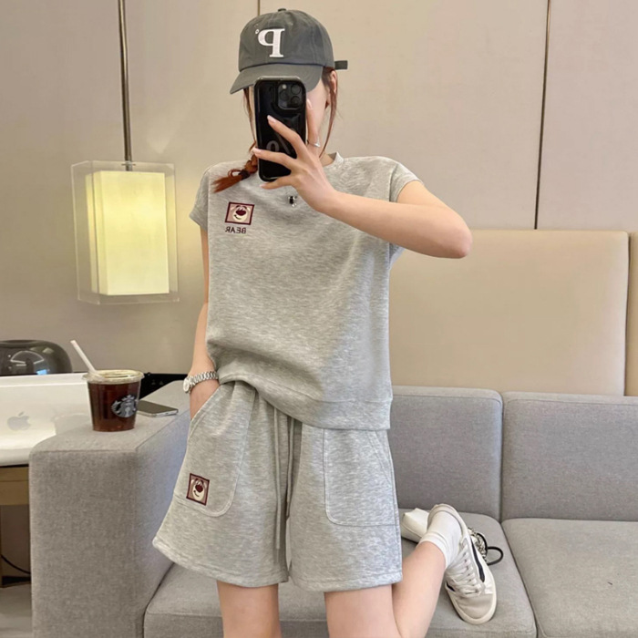 라이트 그레이