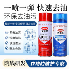 ���ڴ���ȥ���ۄ� 880��ϴ�����b�S���͝n������������ϴ�����l