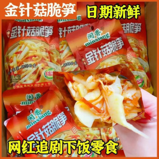 �}���ᘹ���S/�������خa����̲�ե�����������������l