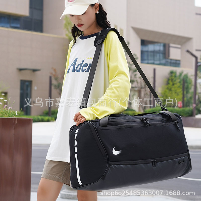 블랙 화이트 라벨