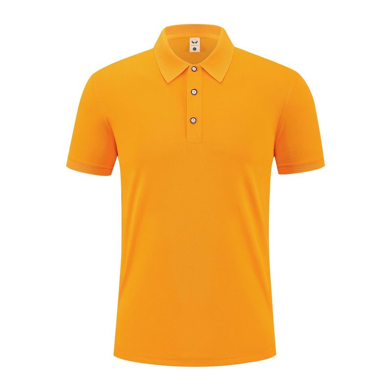 冰丝polo衫定制印logo工作服公司4S店汽车销售短袖t恤文化广告衫|undefined