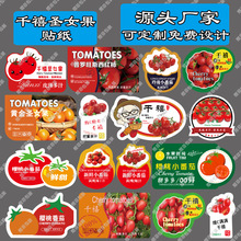 ǧ���}Ů���N����ƷС�����̘��Nһ����ˮ���в����z�~�漈�˺��N