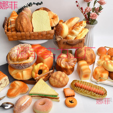 ����С���ģ��PU��ˮ��������˾ƬʳƷܛ������b[�O�Ĕz����