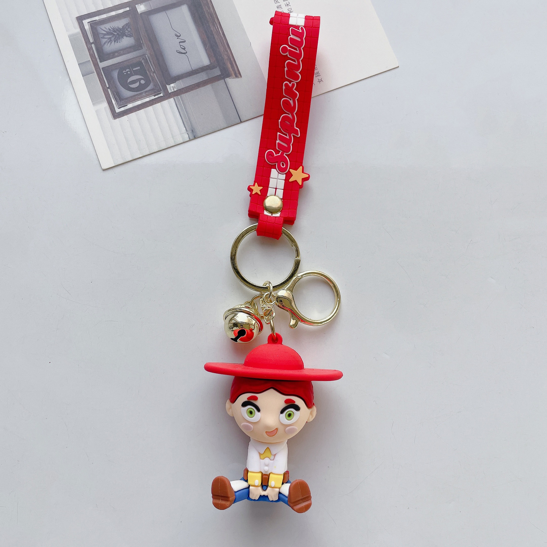 微信图片_20240114140819