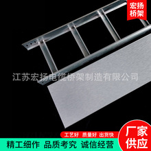 ��ʽ��|��ܴ����бPʽ��|�����Ɵ���\���