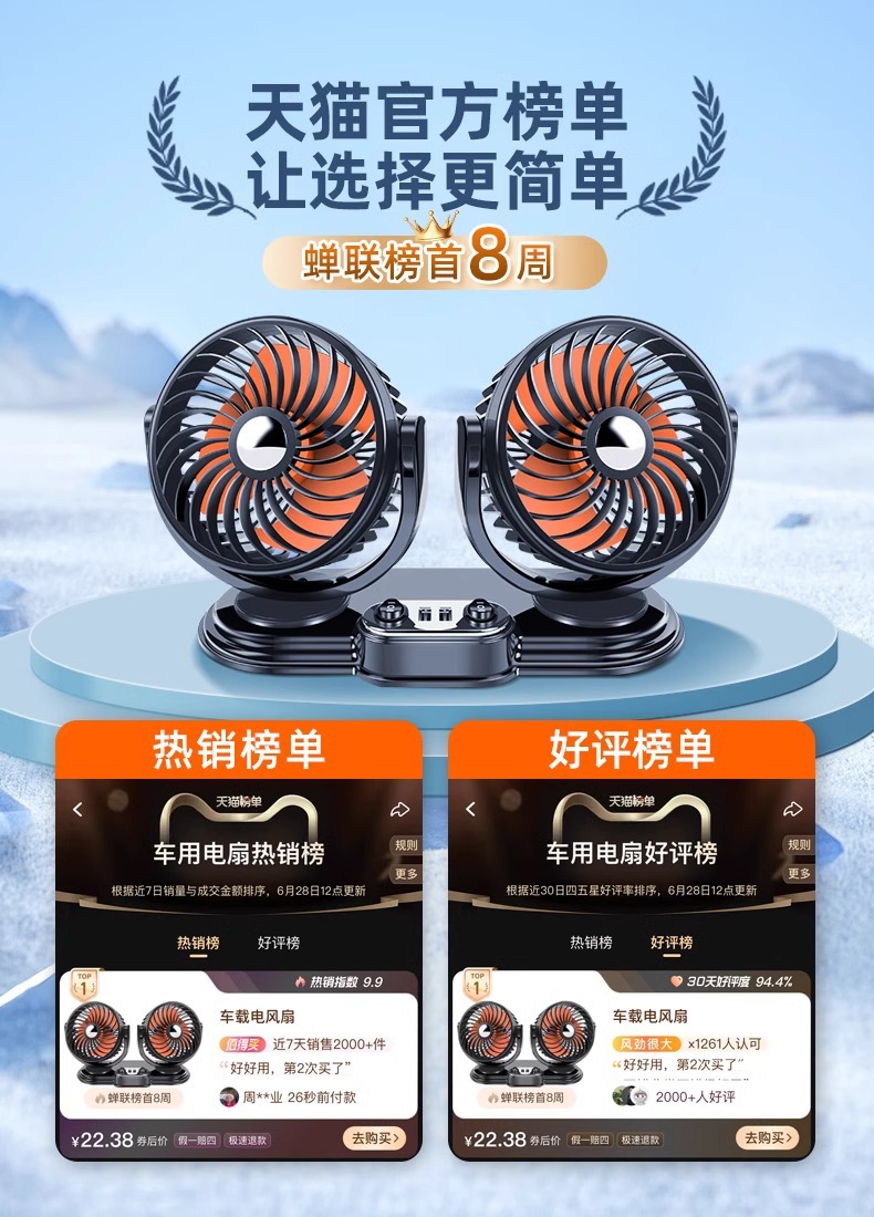 gG+cjPqtyNRshAcdJLmje5KrlxRjF0mSfPBb