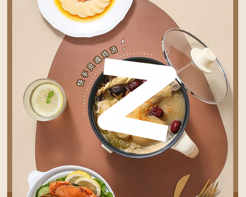 63449b0f-488d-4fdc-bf4b-6b4688b39926.jpe