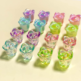 僲ʰ�͸����m����ñ������ɢ�鴮���朲���DIY�Ʒ������l