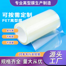 PET/PE/EVA���|�m��춽^���͟�늘OƬ늼ӟ�Ƭ��ů�؟�Ĥ