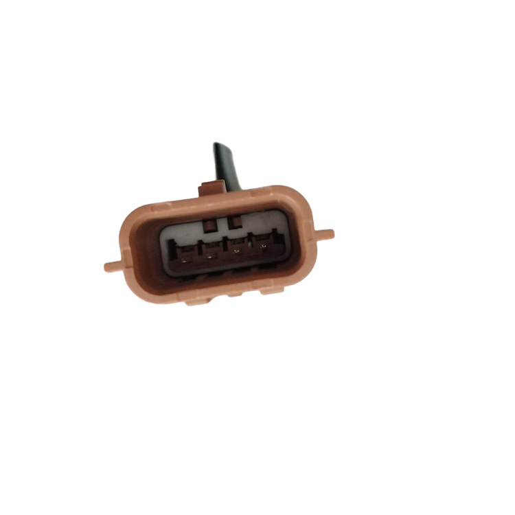 Suitable for Infiniti Q50 2016-2020 oxygen sensor 0ZA0002NS001