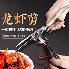���P䓼��r����С���r�_�����ü������r�����N��ȥ������ȥ�r����