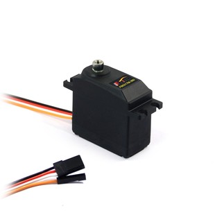17kg���a�ž��a�B�m�D��������CFB5317M-360 �w��