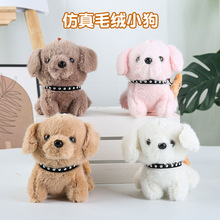 �羳�W�t�����Ȧ�����ë�q��߹���С���������耳׿�������ż