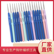 ë���������� ��ɫ�{���h����b�ٽz�h�0.6mm-3.0mm�S�����l