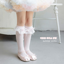 Misscucudog��ͯ�LͲ�m���ı���o���nϵ�����Y�ٽz��߅�������m