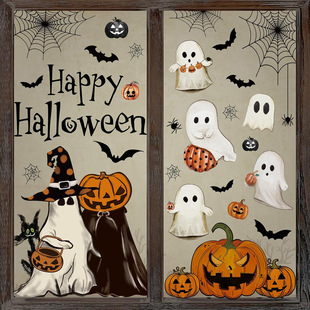 �羳��Ʒ�f�}����ɫ���`�������b��N�����Ϲϴ����N��