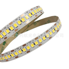 2835LED24012V3˾12MM˫ư幤óҹӦ