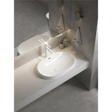 ��ɫ�����մɰ�Ƕ��ʽ̨��̨�����L���E�A��ϴĘ����ϴ���gˮ�رP