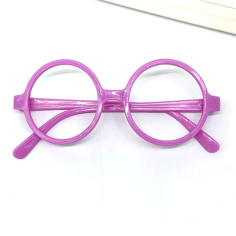 QQ图片20220829182335