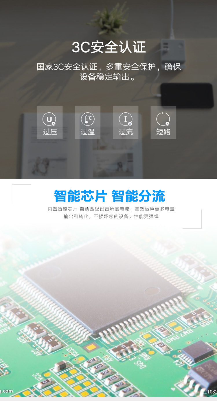 19330052387_991476977