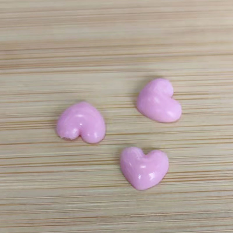 微信图片_20230905103444 拷贝