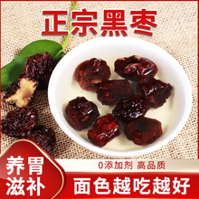 �ڗ����ڞ�����Ʒ�Ͼ������w���R������ϴ���e��ʳ�_����ʳ���l