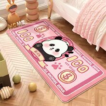 ����q���ô�߅̺Ů�����Ҵ�߅�_�|�Ӻ���ĥ�����؉|�͏d���ҵ�̺