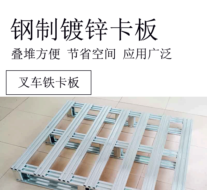 O1CN01EE3RuX1SEyWw3ZItF_!!964782216-1-cib.gif?__r__=1686534185788